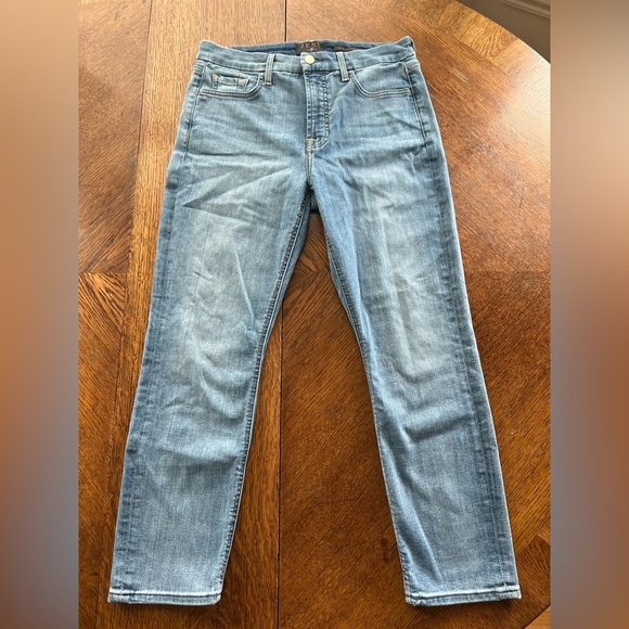 Gone - Picture 7 of 8